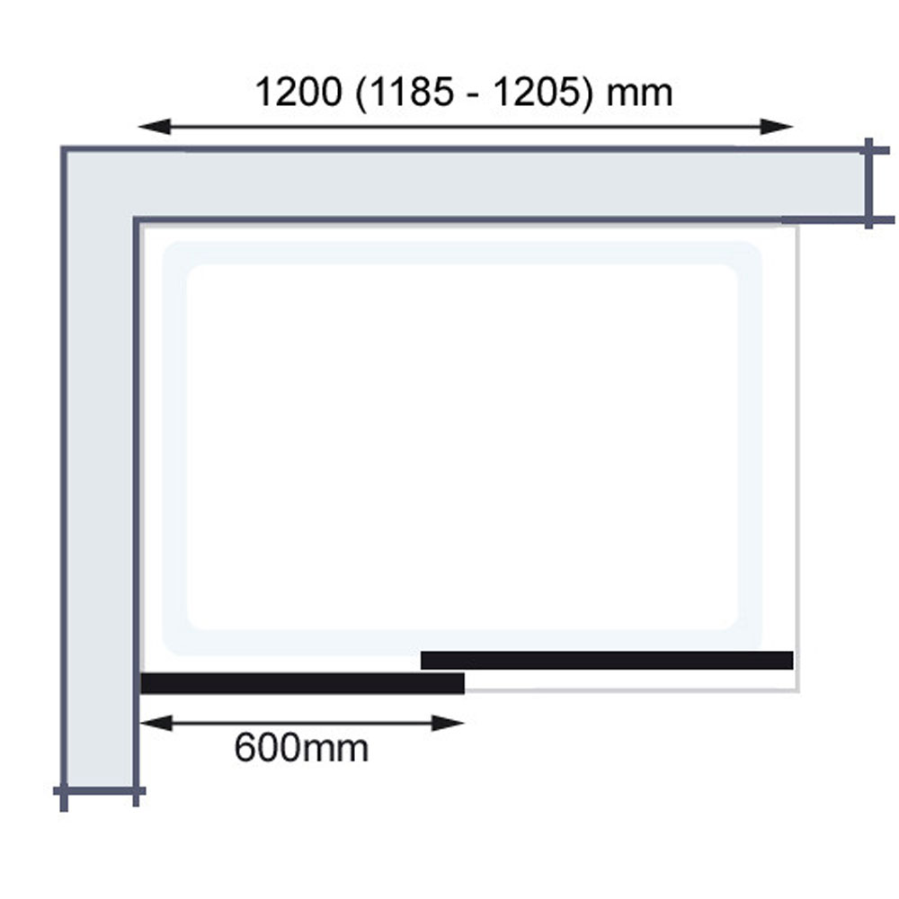 product_small_img2